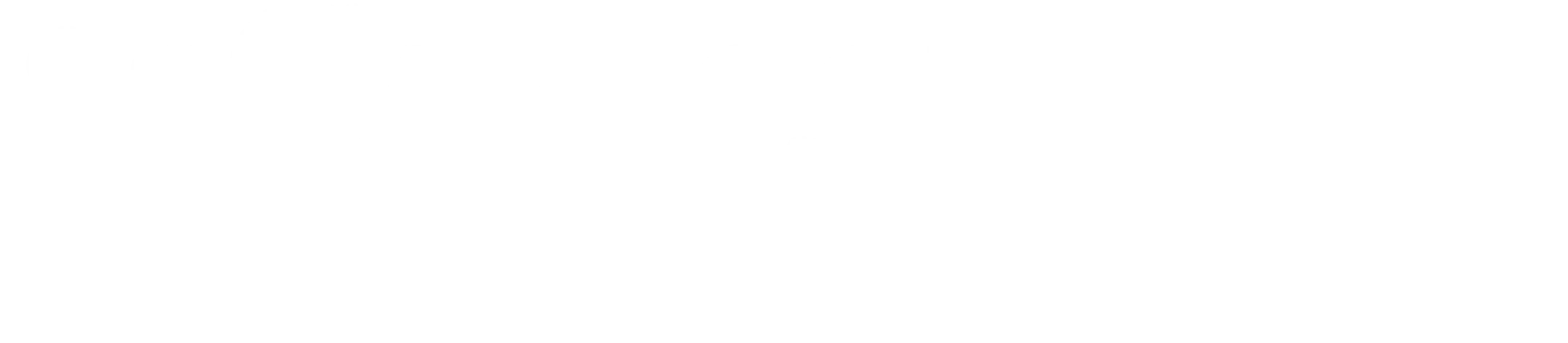 Our Cartoon President: The Best People