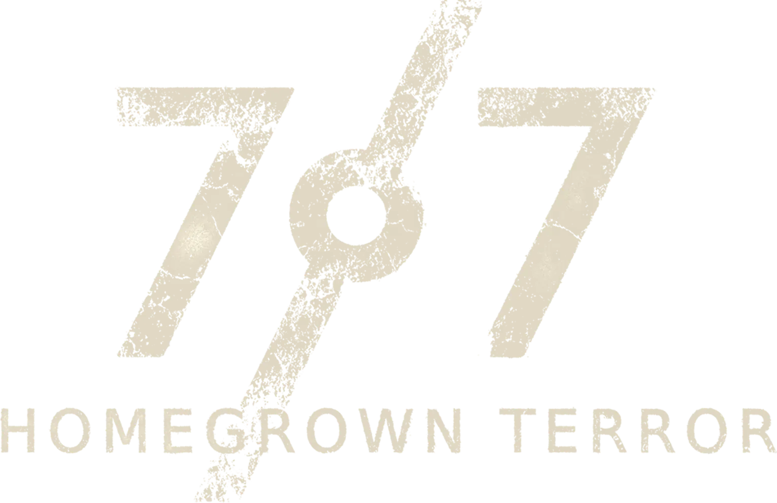 7/7: Homegrown Terror: Episode 1