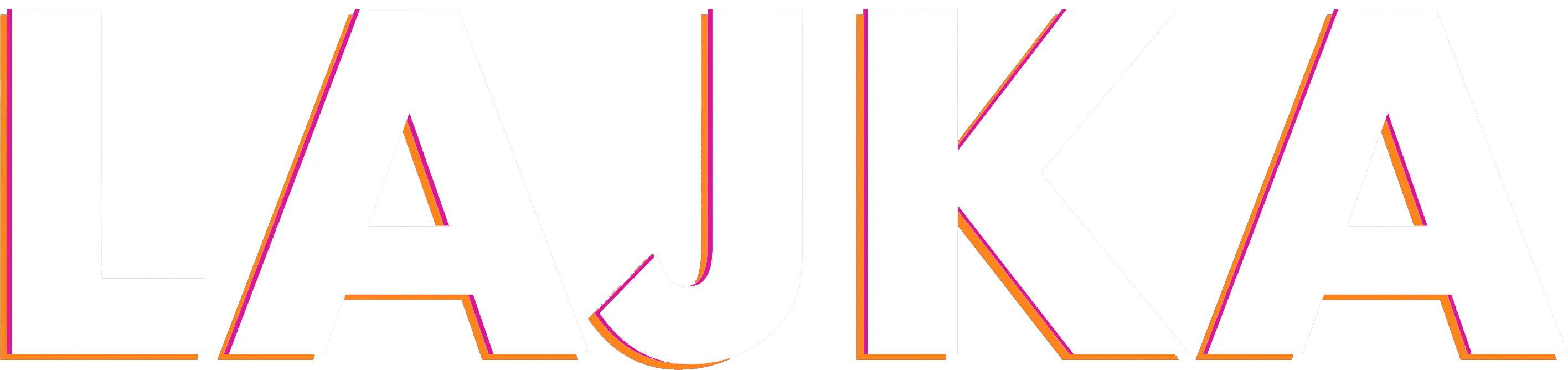 LAJKA