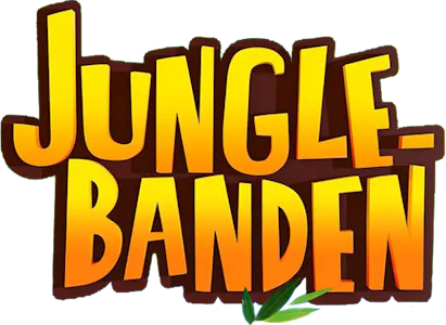 Jungle Banden