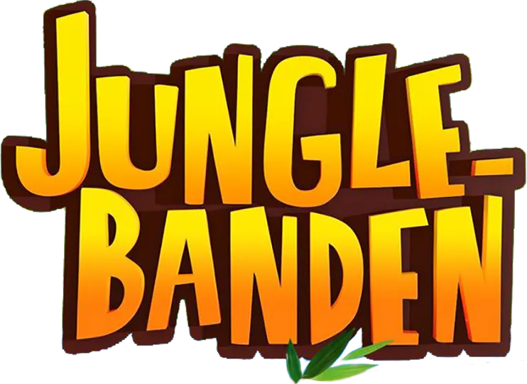 Jungle Banden