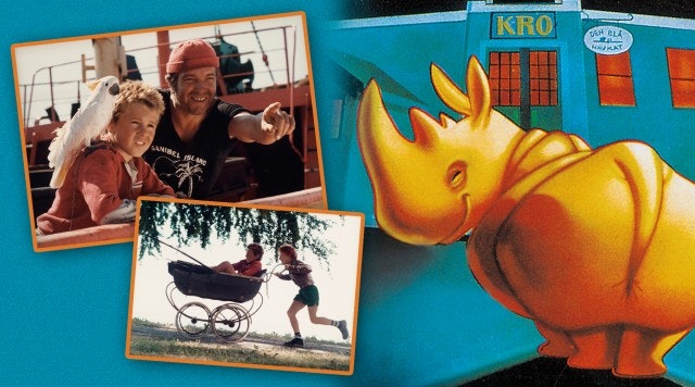 otto-er-et-n-sehorn-tv-2-play