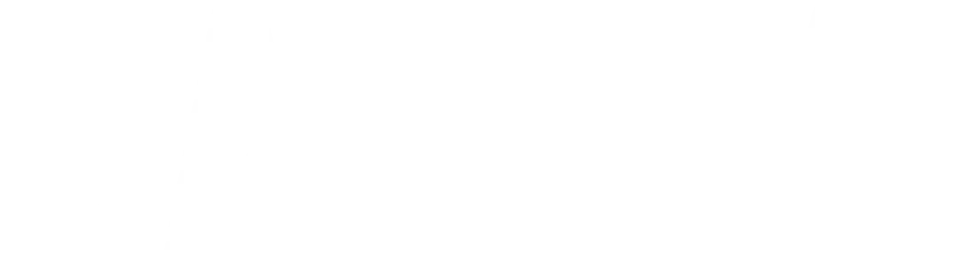 Danefæ