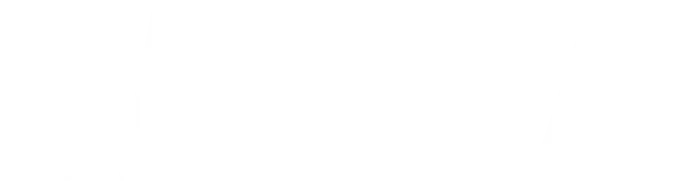 Danefæ
