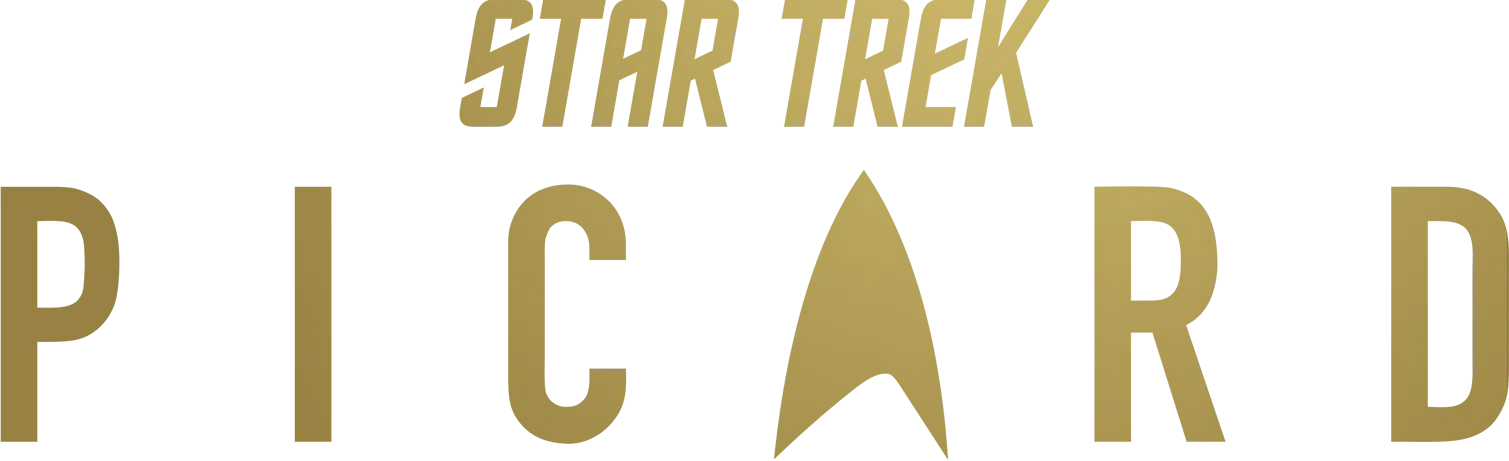 Star Trek: Picard