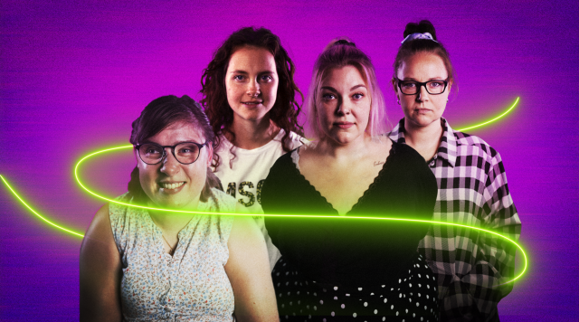 m-jeg-v-re-mor-se-dokumentaren-her-tv-2-play