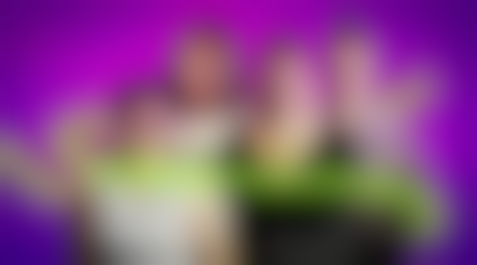 M Jeg V re Mor Se Dokumentaren Her TV 2 Play m-jeg-v-re-mor-se-dokumentaren-her-tv-2-play