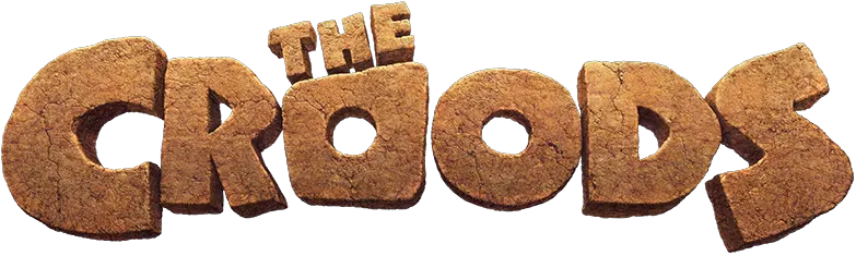 The Croods