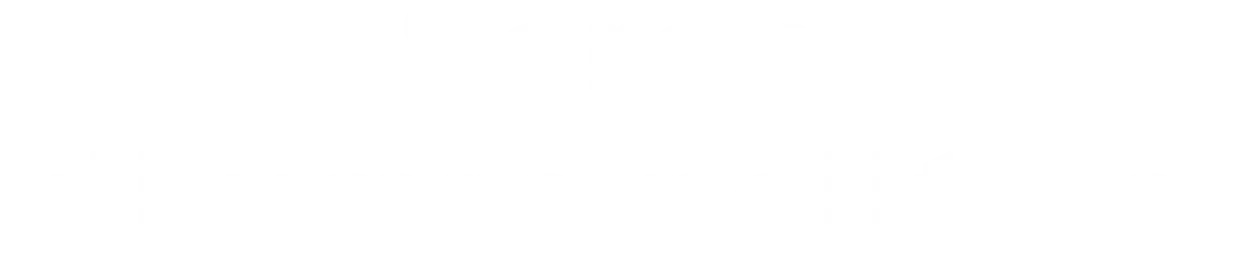 Søren vil være politiker