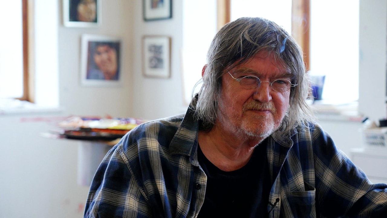 Ja for Fanø | Se afsnittet her | TV 2 Play