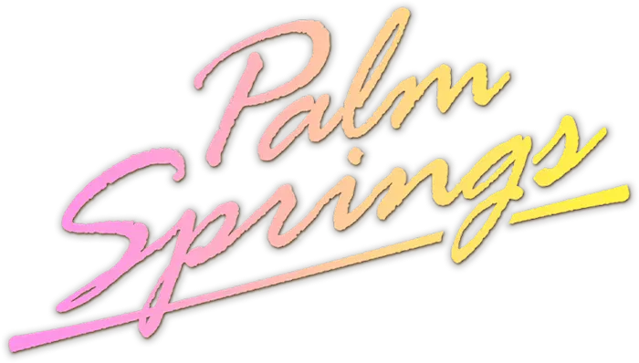 Palm Springs