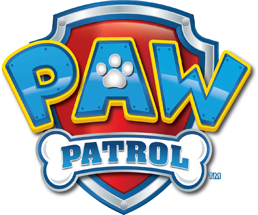 PAW Patrol