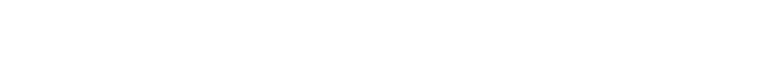 Landmand søger kærlighed