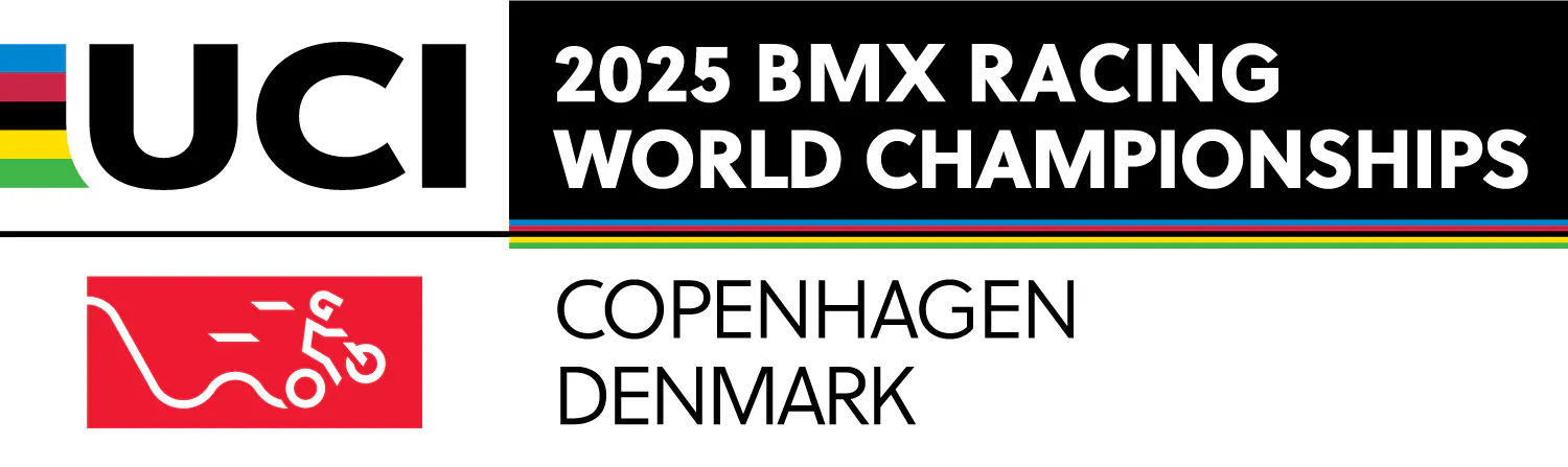 VM i BMX