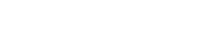 AftenVuelta