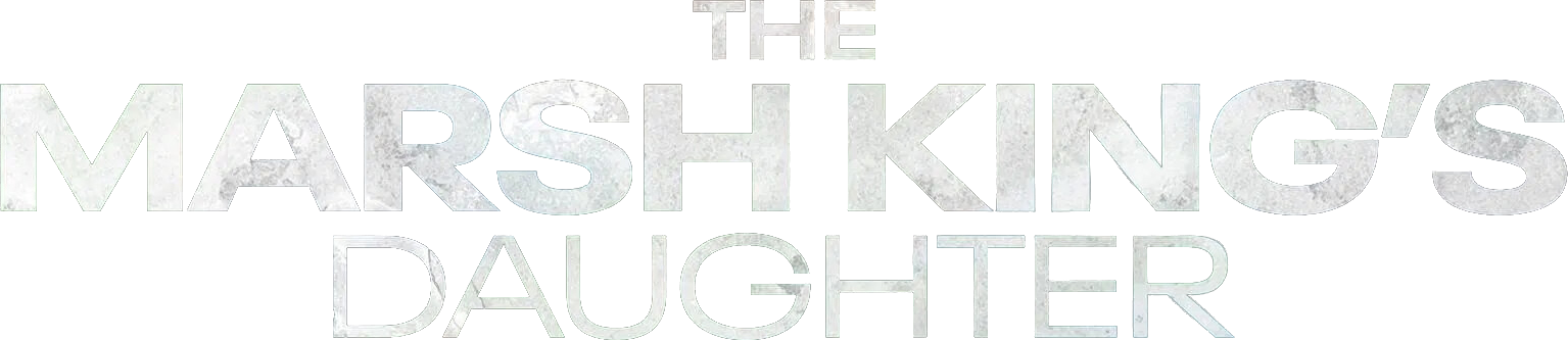 The Marsh King's Daughter