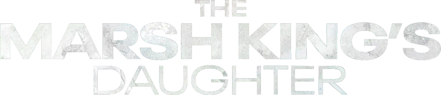 The Marsh King's Daughter
