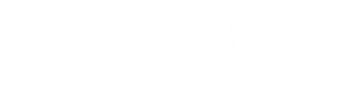 The Brutalist