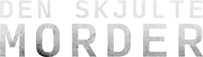 Den skjulte morder