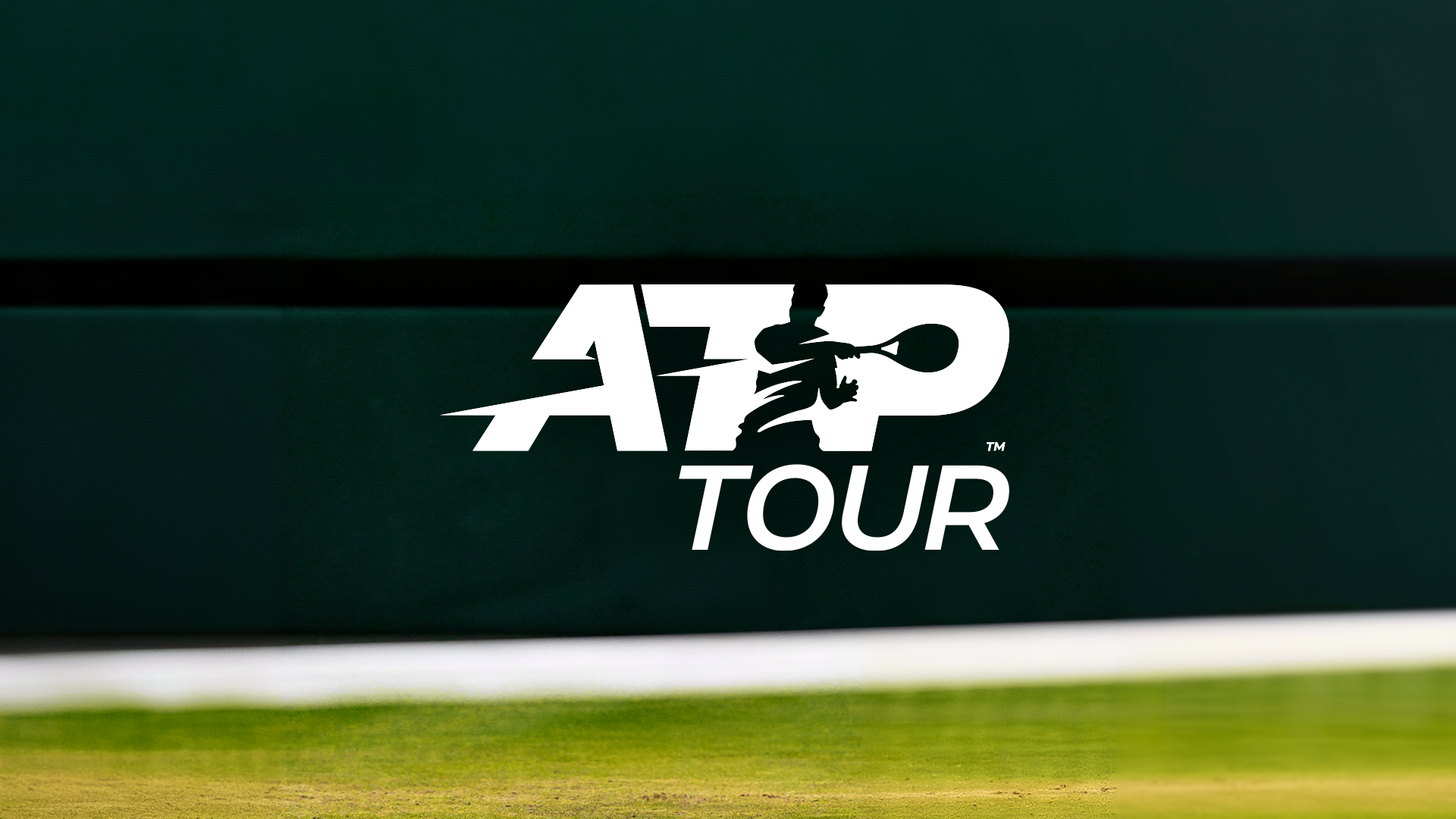 ATP: Kvartfinaler, Eastbourne