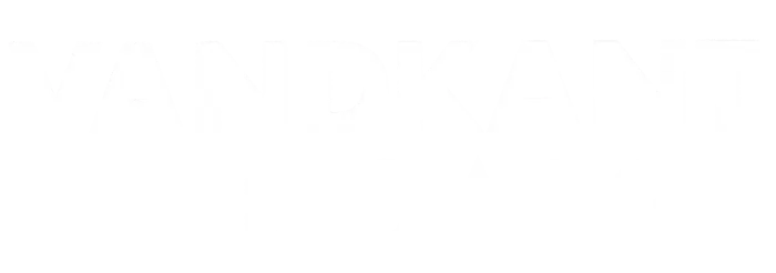 Vandkant til salg