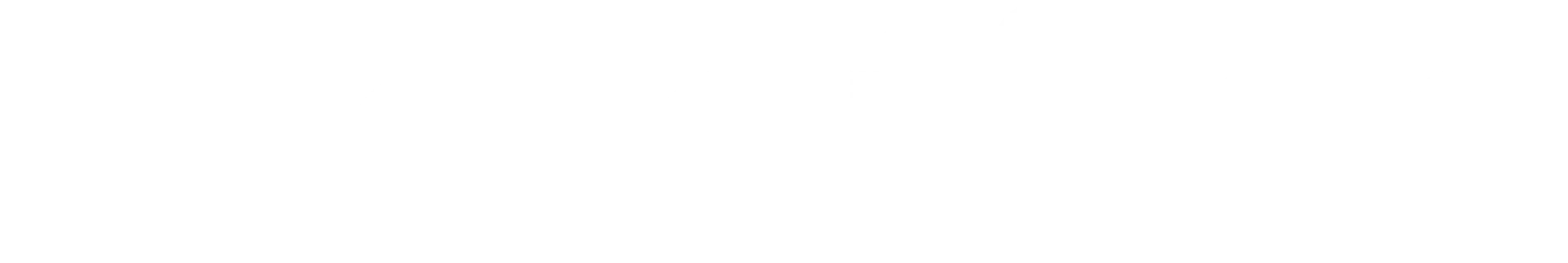 The Office UK