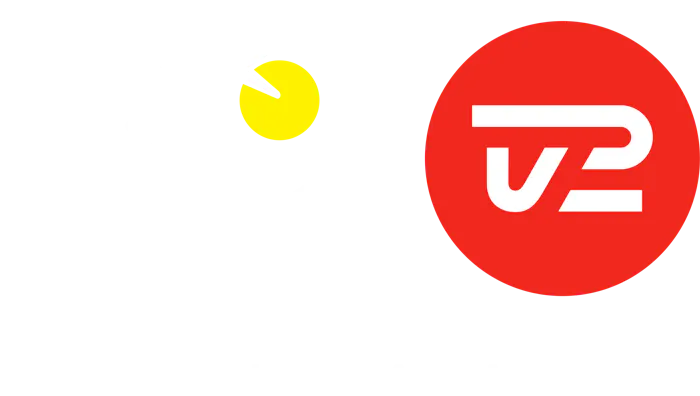 Tour de France - Etaper