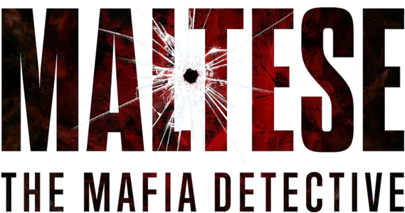 Maltese - The Mafia Detective