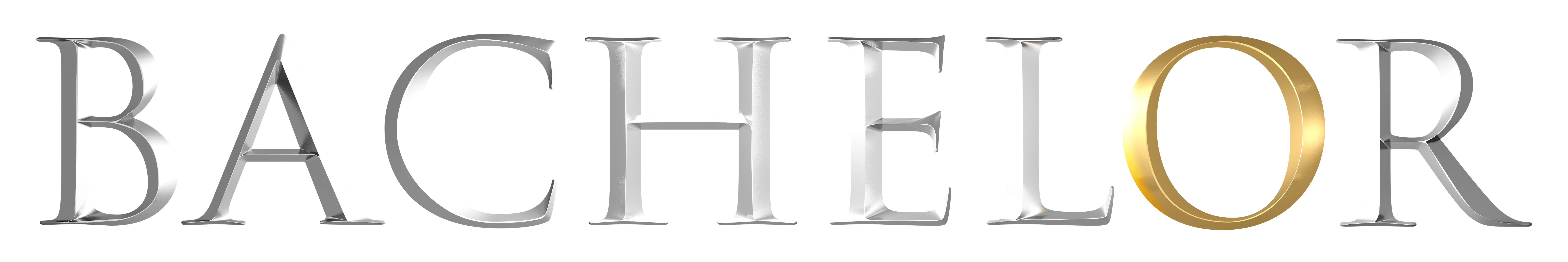 Bachelor: Den røde løber