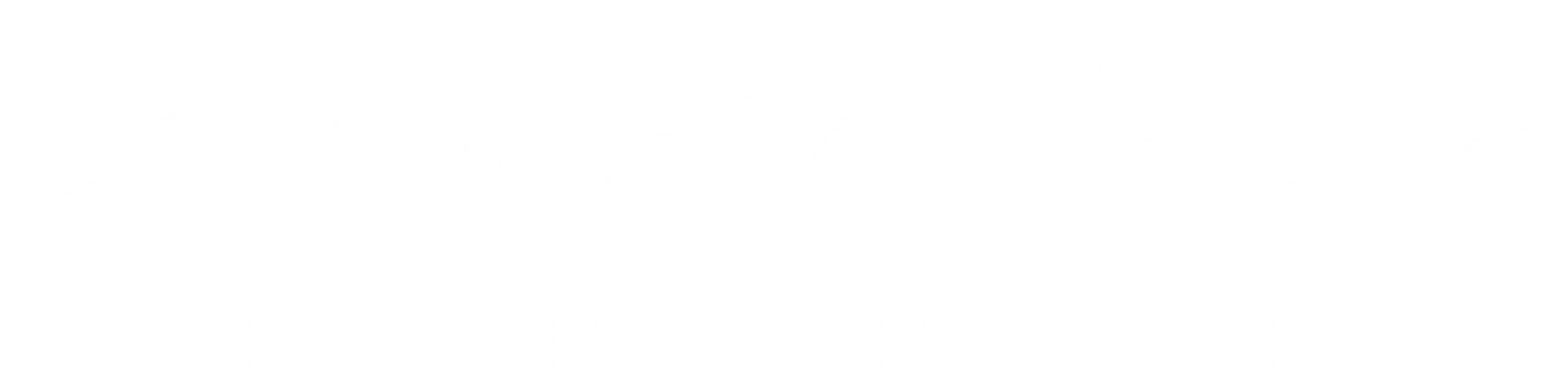 Danmark tænder lys - Befrielsen 80 år
