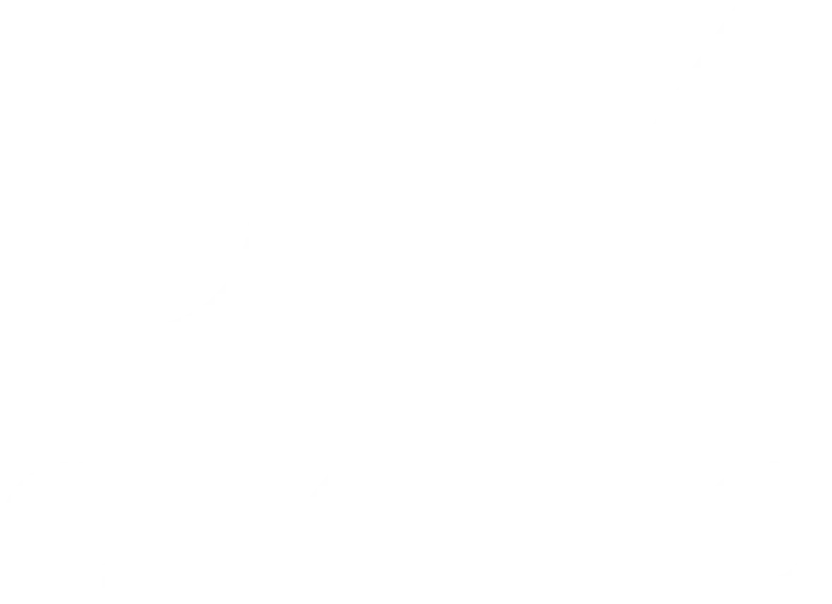 DM i cykling