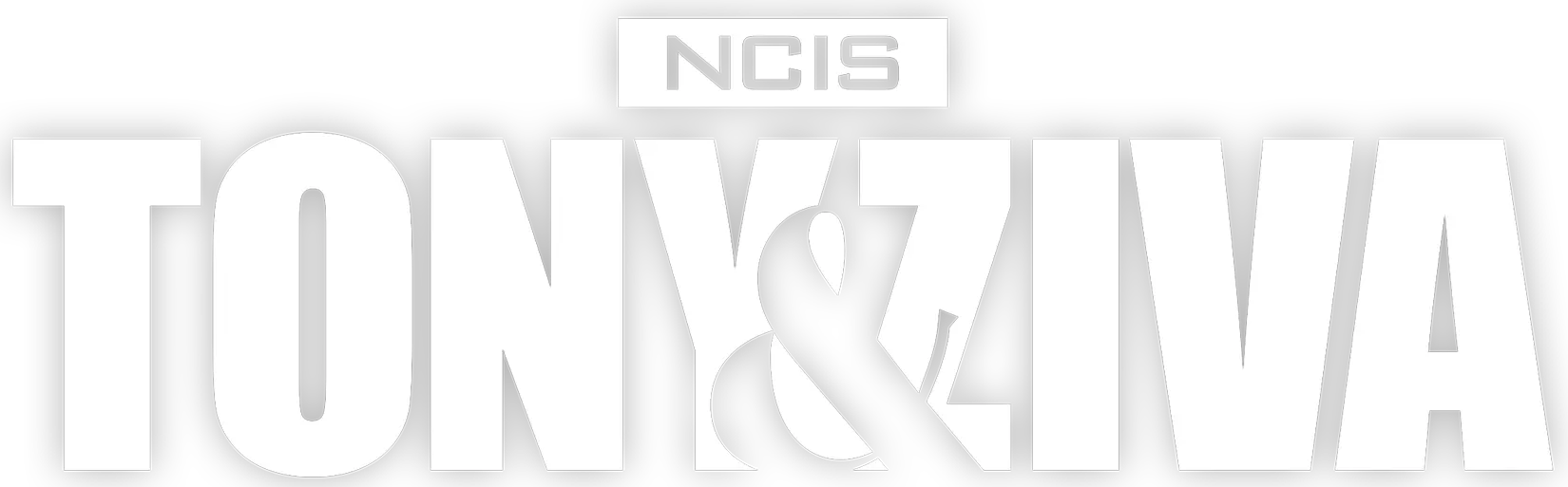 NCIS: Tony & Ziva: Ubudne bryllupsgæster