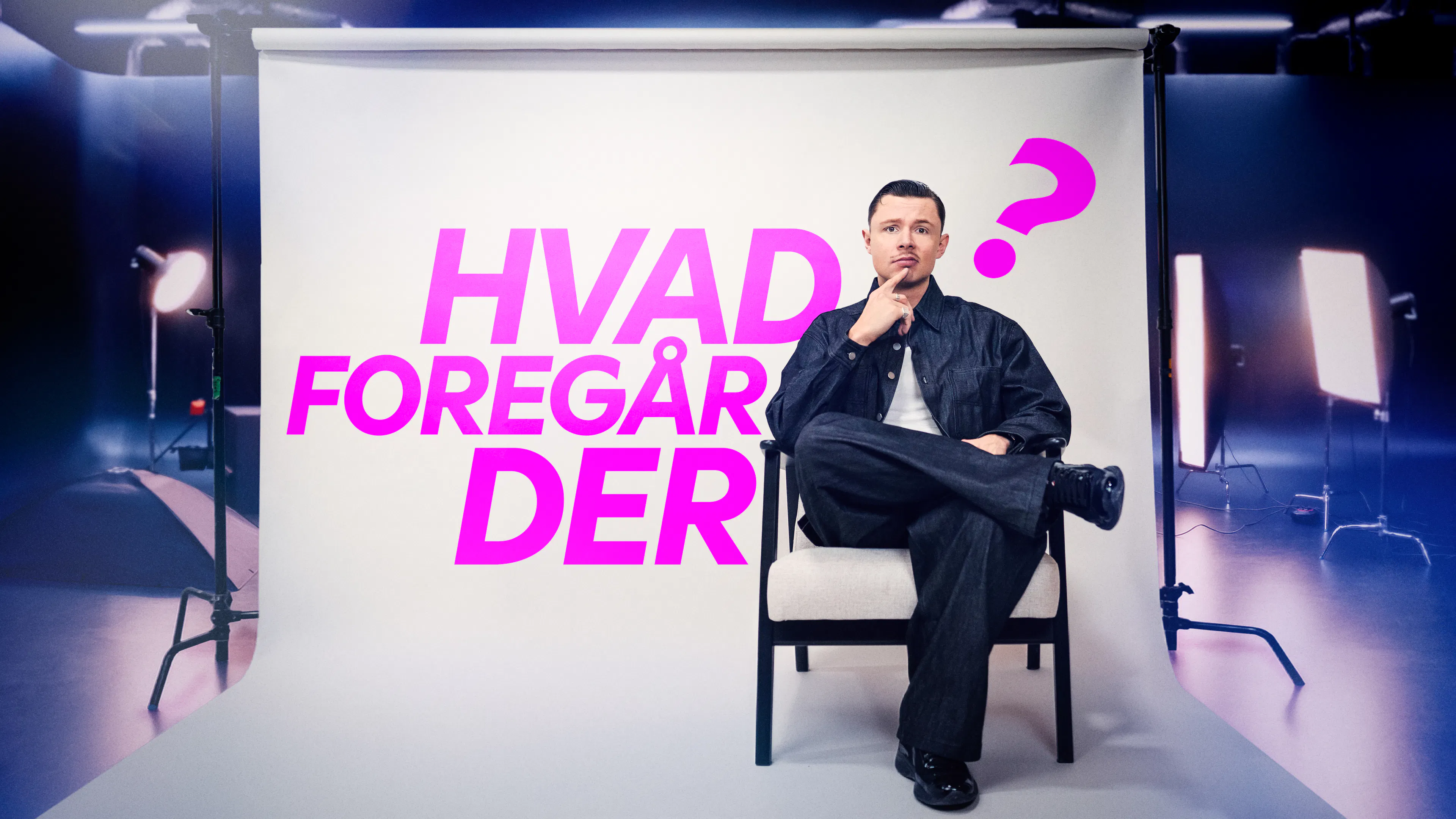 Freja Katrine Smed sparer hver krone: Vil gå på pension som 55-årig — image 4