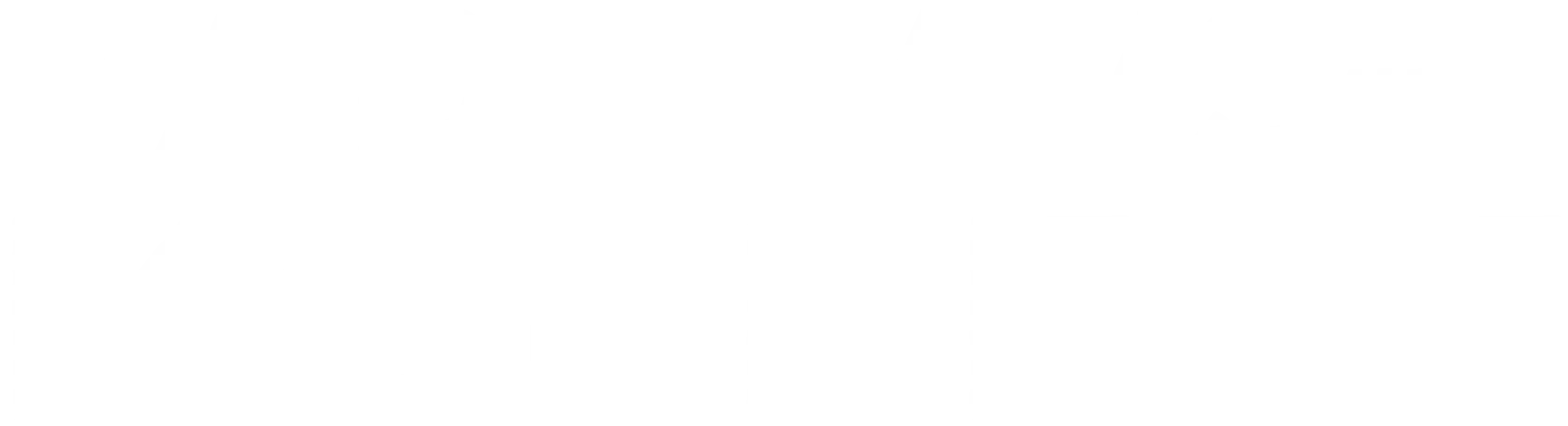 Vadehavsmordene
