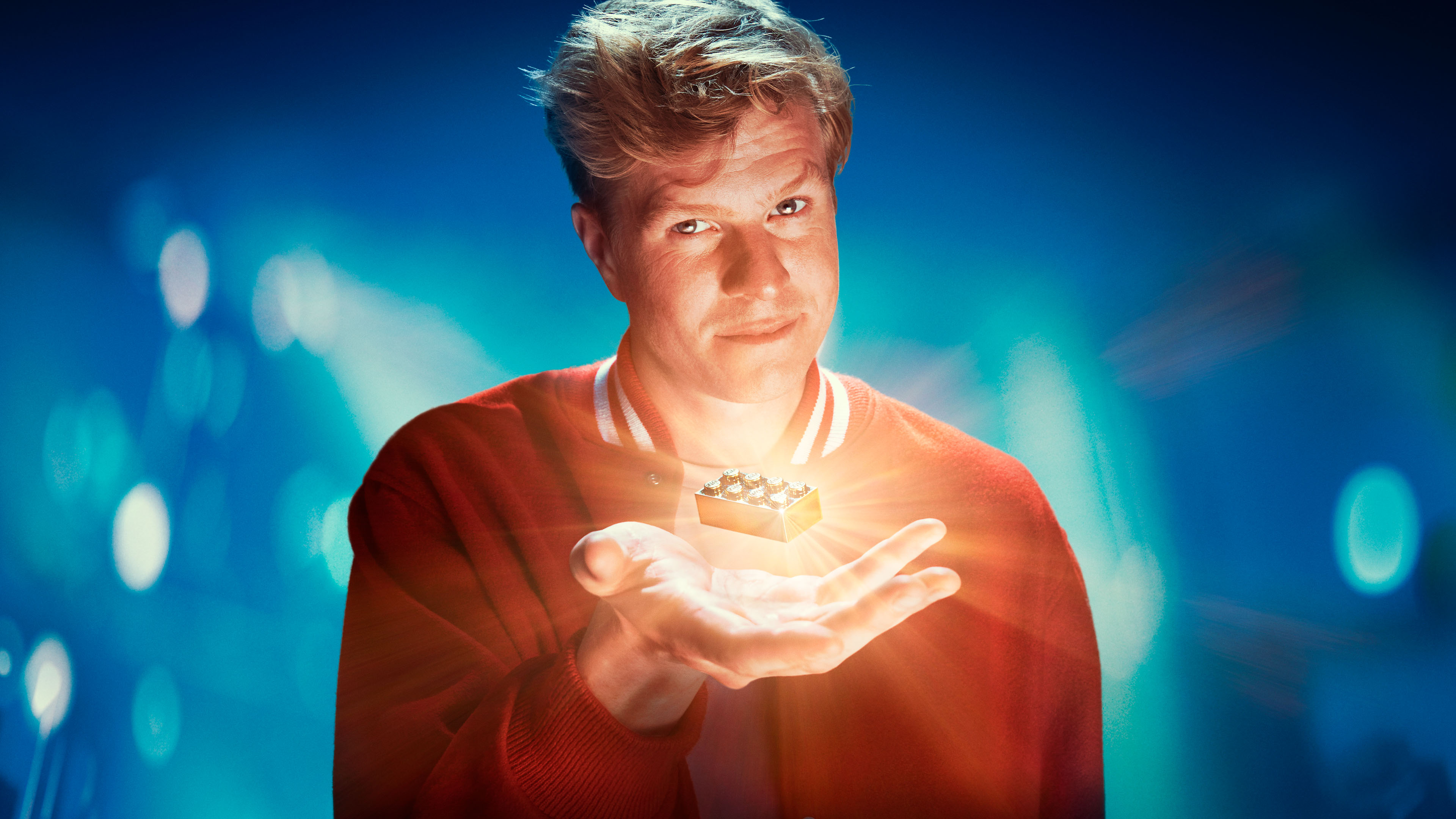 lego-masters-se-serien-her-tv-2-play