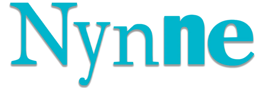 Nynne