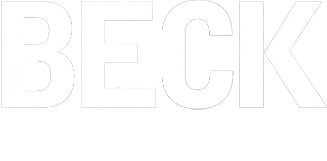 Beck - Noget for noget (48)