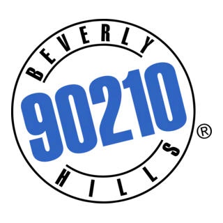 BH90210
