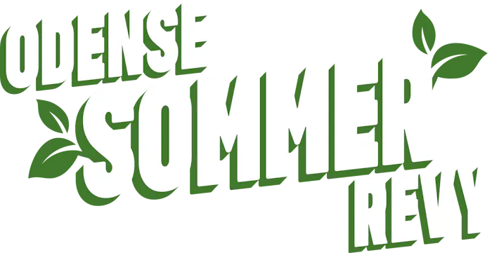Odense Sommerrevy